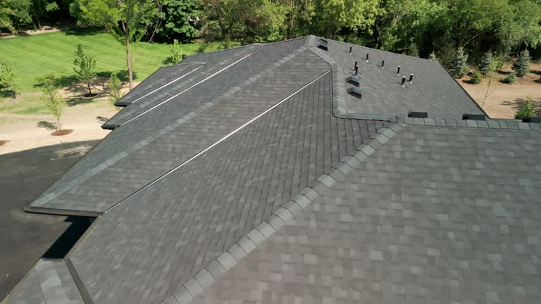 Best 4 Ply Roofing  in Hesperia, CA