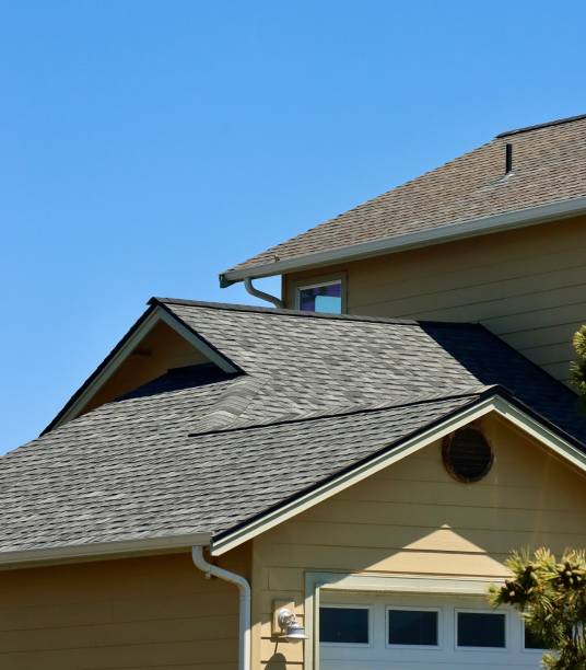 Best Asphalt Shingles Roofing  in Hesperia, CA